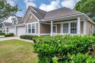 21 MacKay Ln, Bluffton, SC 29909 - Photo 1