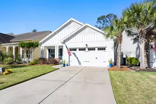 72 Fording Ct, Bluffton, SC 29910 - Photo 1