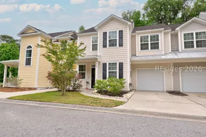 232 Plumgrass Way, Bluffton, SC 29910 - Photo 1