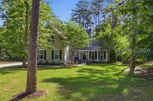 16 Dove Tree Ln, Bluffton, SC 29910 - Photo 1