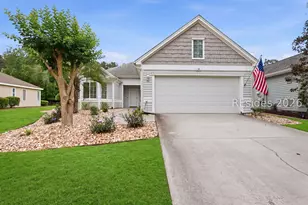 18 Bailey Ln, Bluffton, SC 29909 - Photo 1
