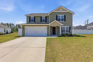 2 Westlake Dr, Bluffton, SC 29910 - Photo 1