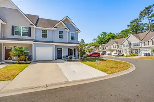 380 Dante Cir, Beaufort, SC 29906 - Photo 1