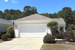 8 Orion Pl, Bluffton, SC 29909 - Photo 1