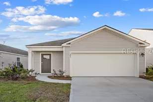23 Pollen Dr, Ridgeland, SC 29936 - Photo 1