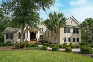 3 Oconee Ct, Bluffton, SC 29910 - Photo 1
