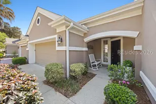 343 Landing Ln, Bluffton, SC 29909 - Photo 1