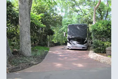 133 Arrow Road #96, Hilton Head Island, SC 29928 - Photo 1