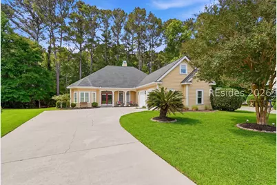 5 Parkside Court, Bluffton, SC 29910 - Photo 1