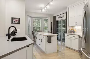 4 Indigo Run Dr, Hilton Head Island, SC 29926 - Photo 1