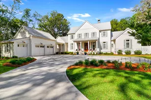43 Rose Dhu Creek Plantation Dr, Bluffton, SC 29910 - Photo 1