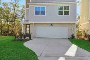 137 Heartleaf Rd, Hilton Head Island, SC 29926 - Photo 1