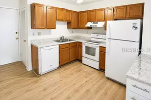 239 Beach City Rd, Hilton Head Island, SC 29926 - Photo 1