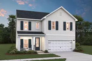355 Hill Pond Rd, Bluffton, SC 29910 - Photo 1