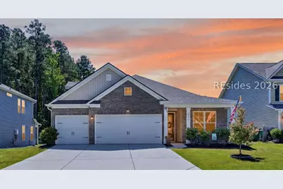 600 Hulston Landing Road, Okatie, SC 29909 - Photo 1