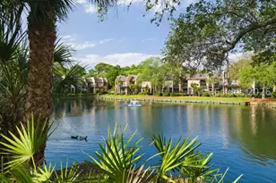 85 Folly Field Rd, Hilton Head Island, SC 29928 - Photo 1