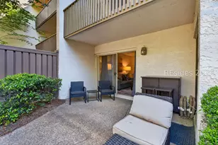 6 Braddock Bluff Dr, Hilton Head Island, SC 29928 - Photo 1