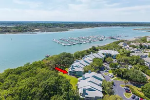 71 Skull Creek Dr, Hilton Head Island, SC 29926 - Photo 1