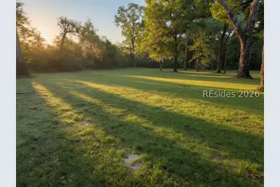 12565 Gillison Branch Road, Ridgeland, SC 29936 - Photo 1