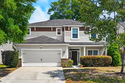 9319 Evan Way, Bluffton, SC 29910 - Photo 1