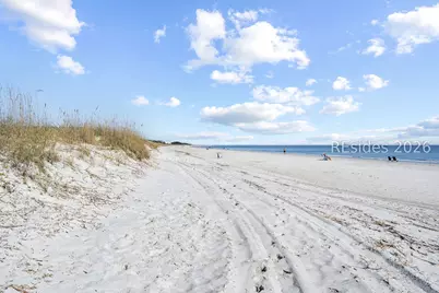 4 Bradley Beach Road, Hilton Head Island, SC 29928 - Photo 1