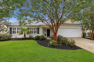 51 Redtail Dr, Bluffton, SC 29909 - Photo 1