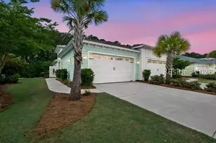 105 Landshark Blvd, Hardeeville, SC 29927 - Photo 1