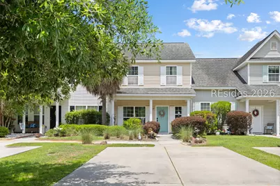 13 Running Oak Drive, Bluffton, SC 29910 - Photo 1
