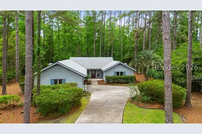 211 White Oaks Circle, Bluffton, SC 29910 - Photo 1