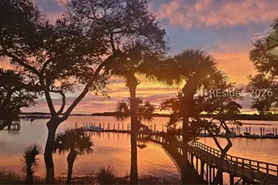 6 Village N Dr, Hilton Head Island, SC 29926 - Photo 1