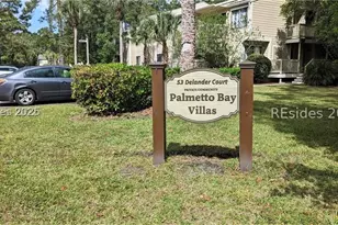 53 Delander Ct, Hilton Head Island, SC 29928 - Photo 1