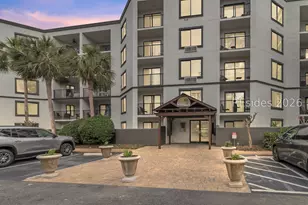 10 Lemoyne Ave, Hilton Head Island, SC 29928 - Photo 1