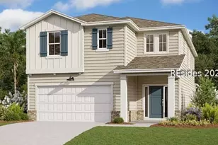 478 Dreher Dr, Hardeeville, SC 29927 - Photo 1