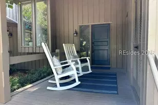 21 Haul Away, Hilton Head Island, SC 29928 - Photo 1