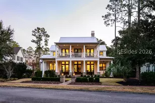 117 Stallings Island St, Bluffton, SC 29910 - Photo 1