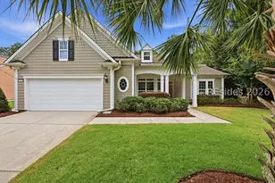 6 Indigo Bunting Ct, Bluffton, SC 29910 - Photo 1