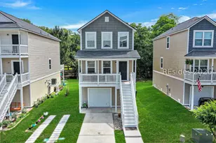 107 Palmetto Breeze Cir, Beaufort, SC 29907 - Photo 1