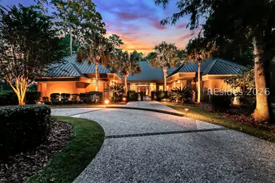 170 Summerton Drive, Bluffton, SC 29910 - Photo 1