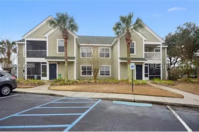 23 Old South Court #23H, Bluffton, SC 29910 - Photo 1