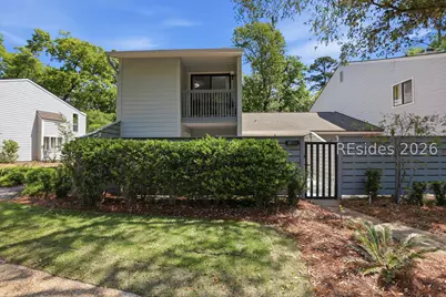 63 Shipyard Drive #1303, Hilton Head Island, SC 29928 - Photo 1