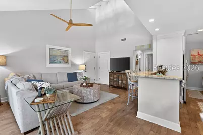 108 Lighthouse Road #2346, Hilton Head Island, SC 29928 - Photo 1