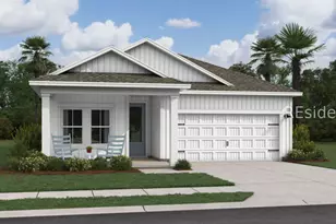 372 Hill Pond Rd, Bluffton, SC 29910 - Photo 1