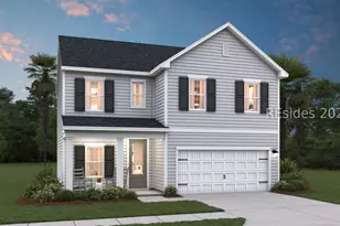 377 Hill Pond Rd, Bluffton, SC 29910 - Photo 1