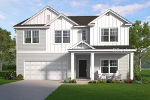 55 Founders Walk, Bluffton, SC 29909 - Photo 1