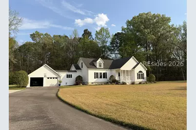 10 Westboro Road, Beaufort, SC 29906 - Photo 1