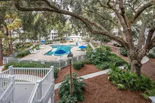 14 Wimbledon Ct, Hilton Head Island, SC 29928 - Photo 1