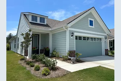 673 Aurora Way, Bluffton, SC 29909 - Photo 1