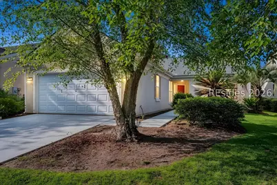 11 Rose Bush Lane, Bluffton, SC 29909 - Photo 1