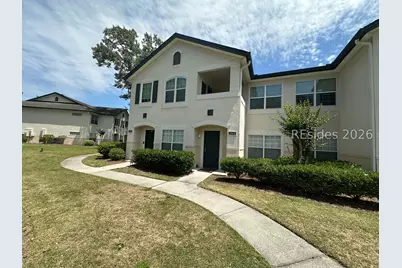 897 Fording Island Road #2502, Bluffton, SC 29910 - Photo 1