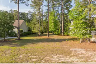 86 Topside W, Hardeeville, SC 29927 - Photo 1